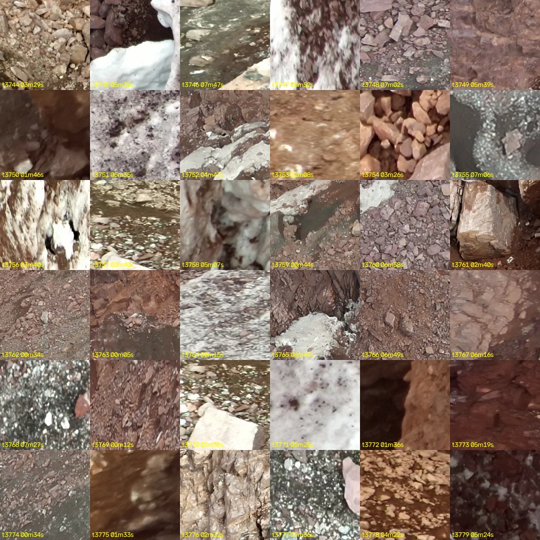montage_104.jpg