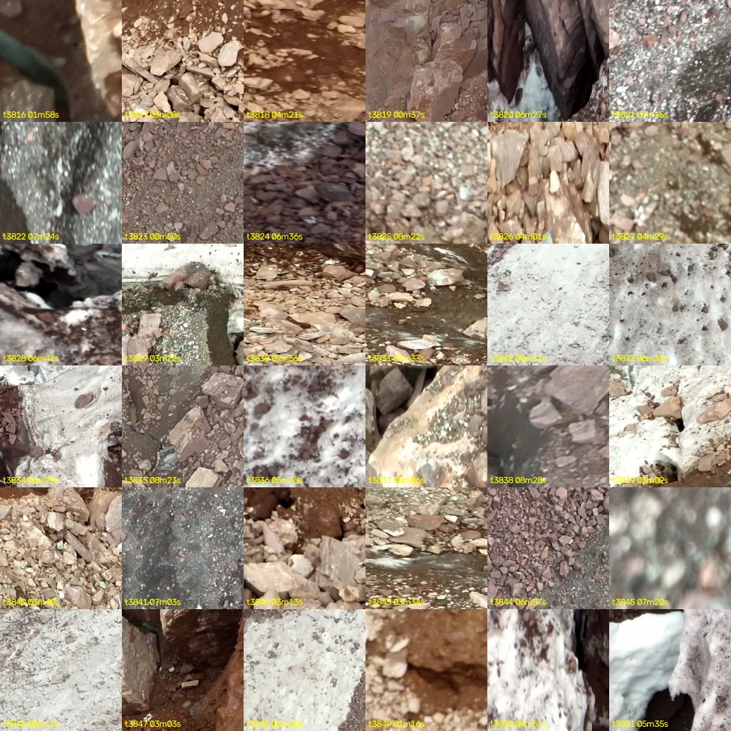 montage_106.jpg