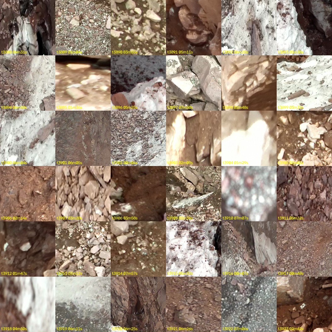 montage_108.jpg
