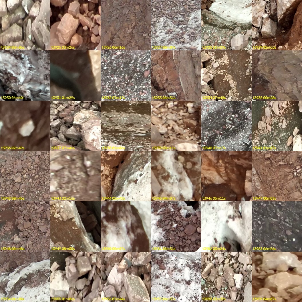 montage_109.jpg