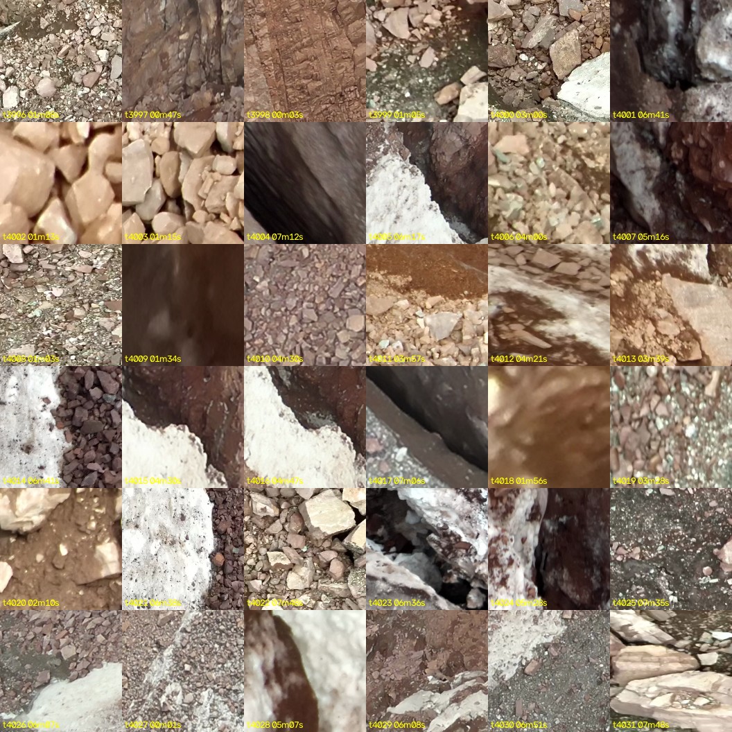 montage_111.jpg