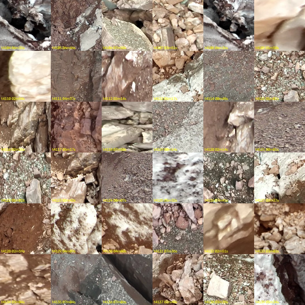montage_114.jpg