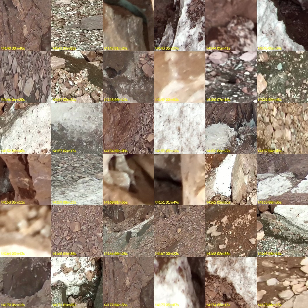 montage_115.jpg