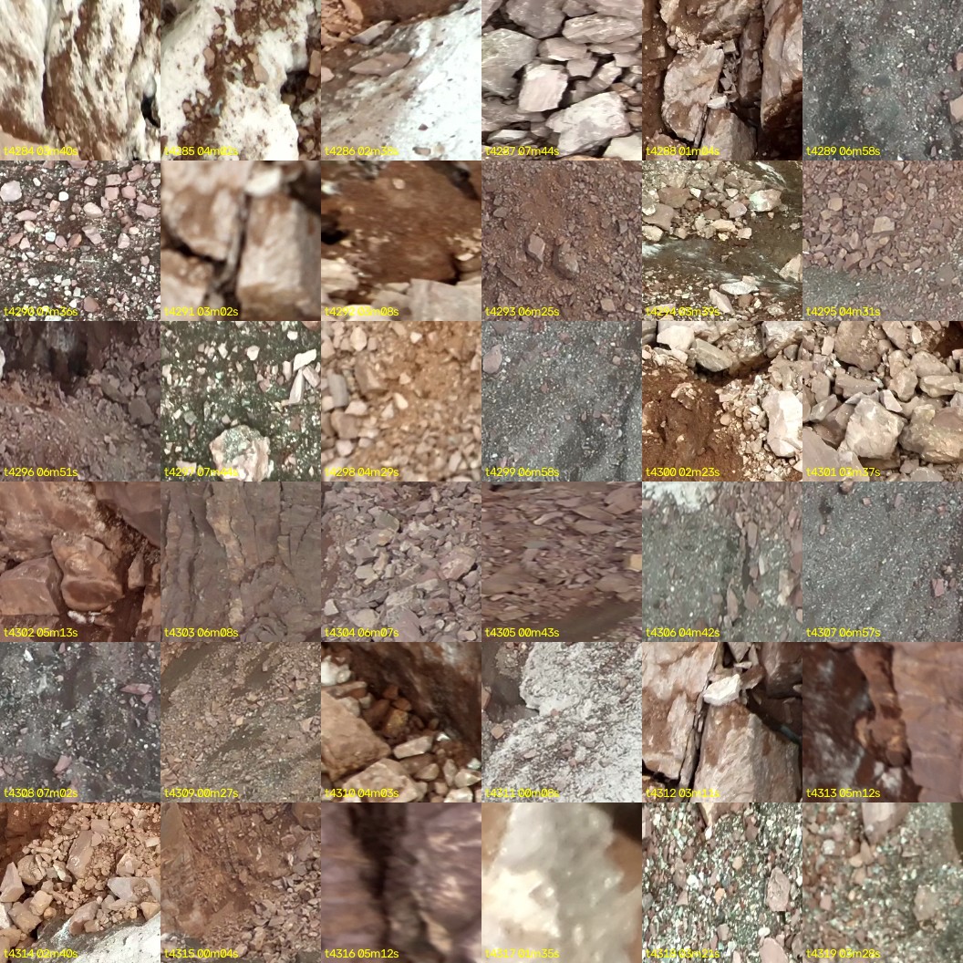 montage_119.jpg