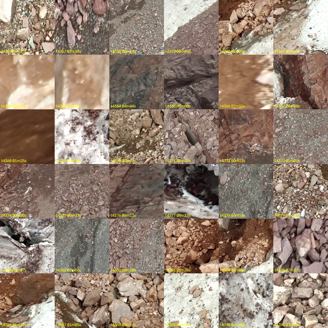 montage_121.jpg