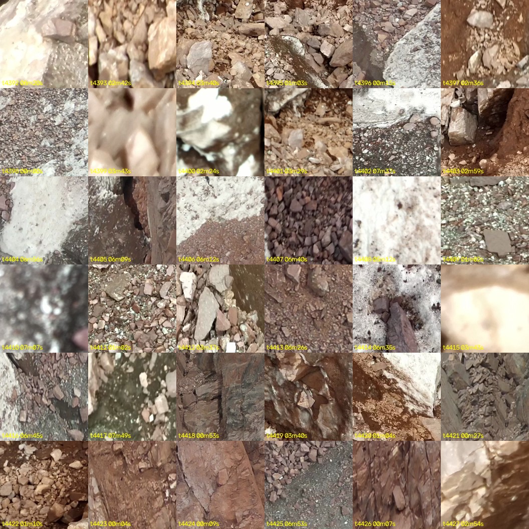 montage_122.jpg
