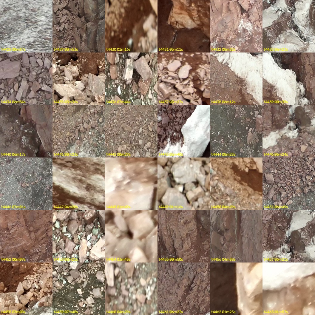 montage_123.jpg