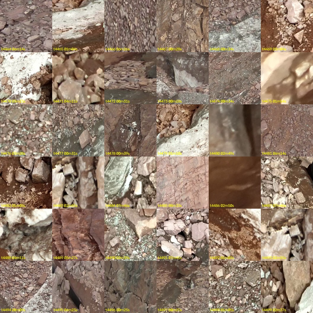 montage_124.jpg