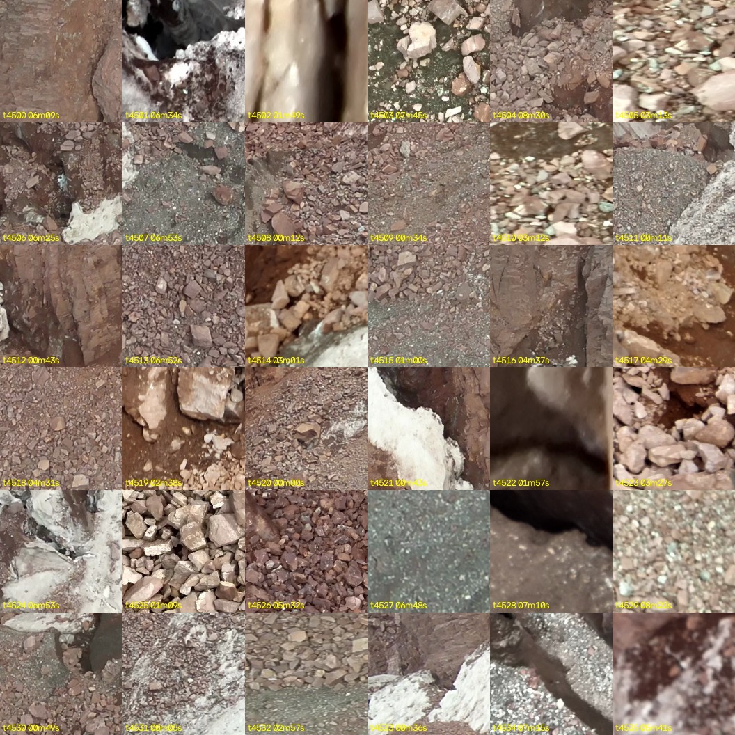 montage_125.jpg
