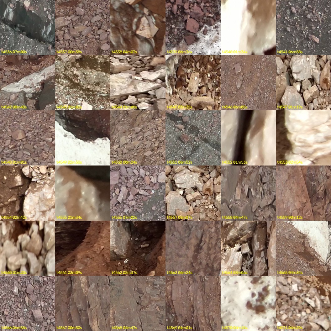 montage_126.jpg