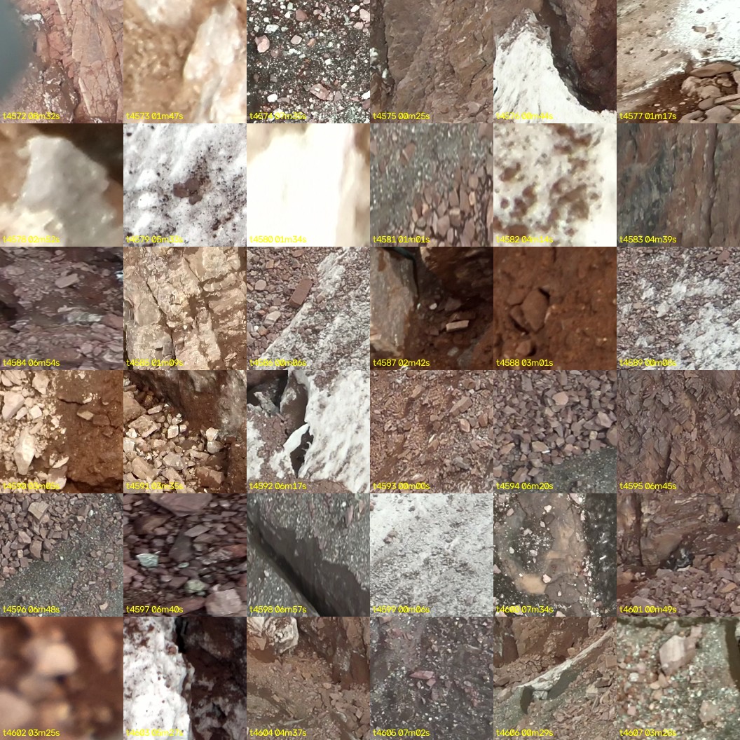 montage_127.jpg
