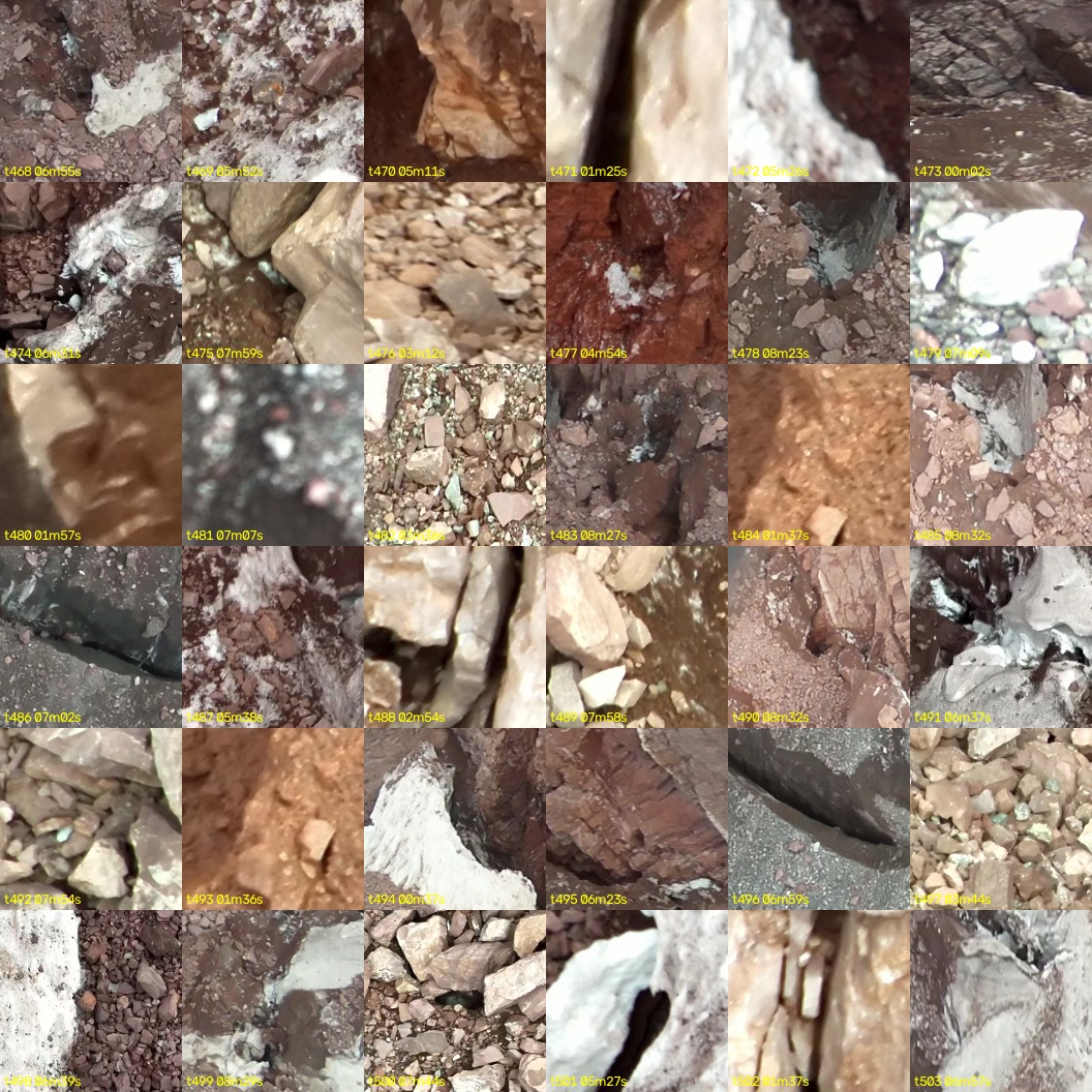 montage_13.jpg
