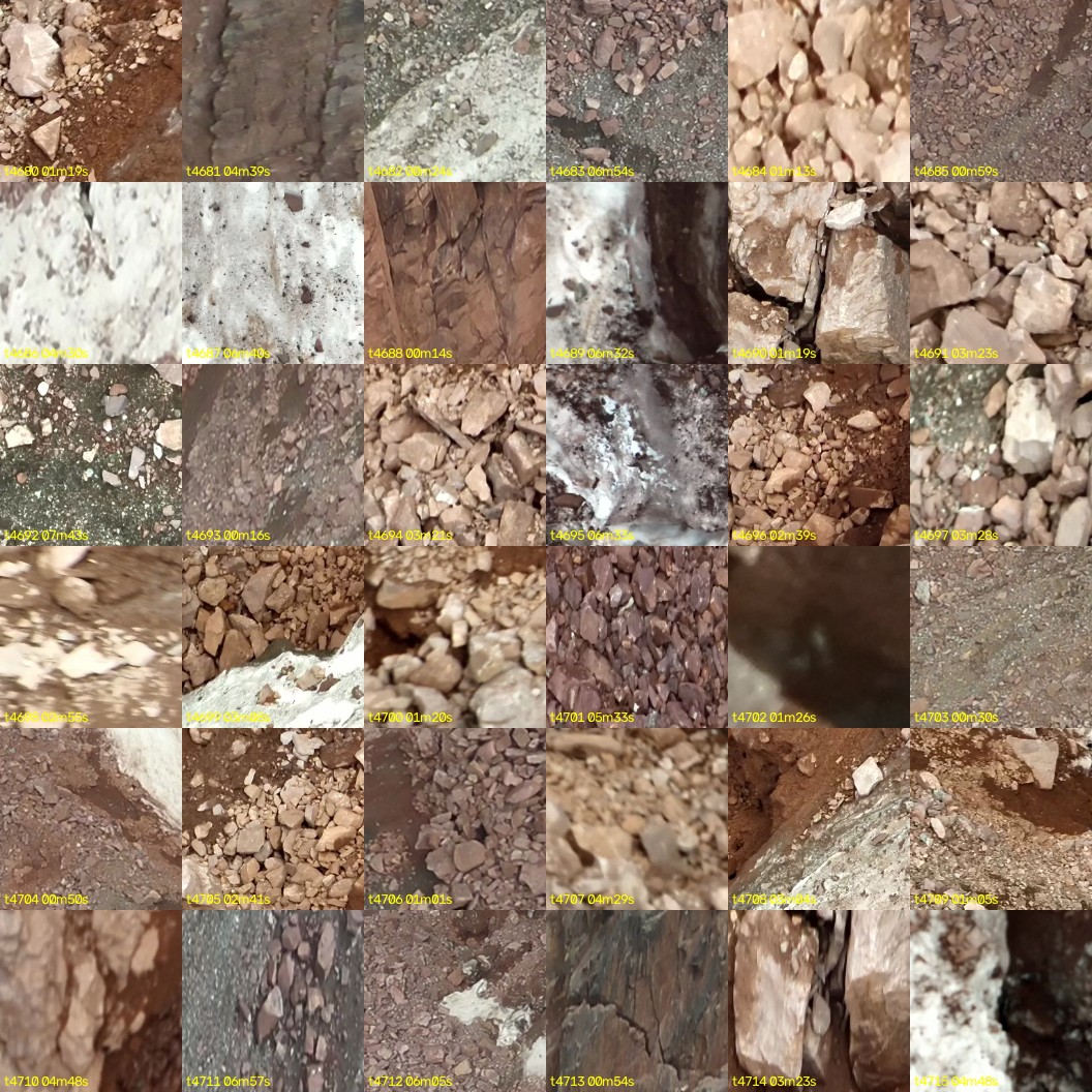 montage_130.jpg
