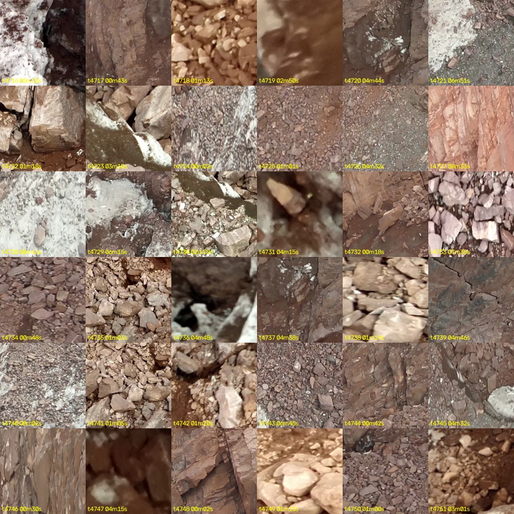 montage_131.jpg