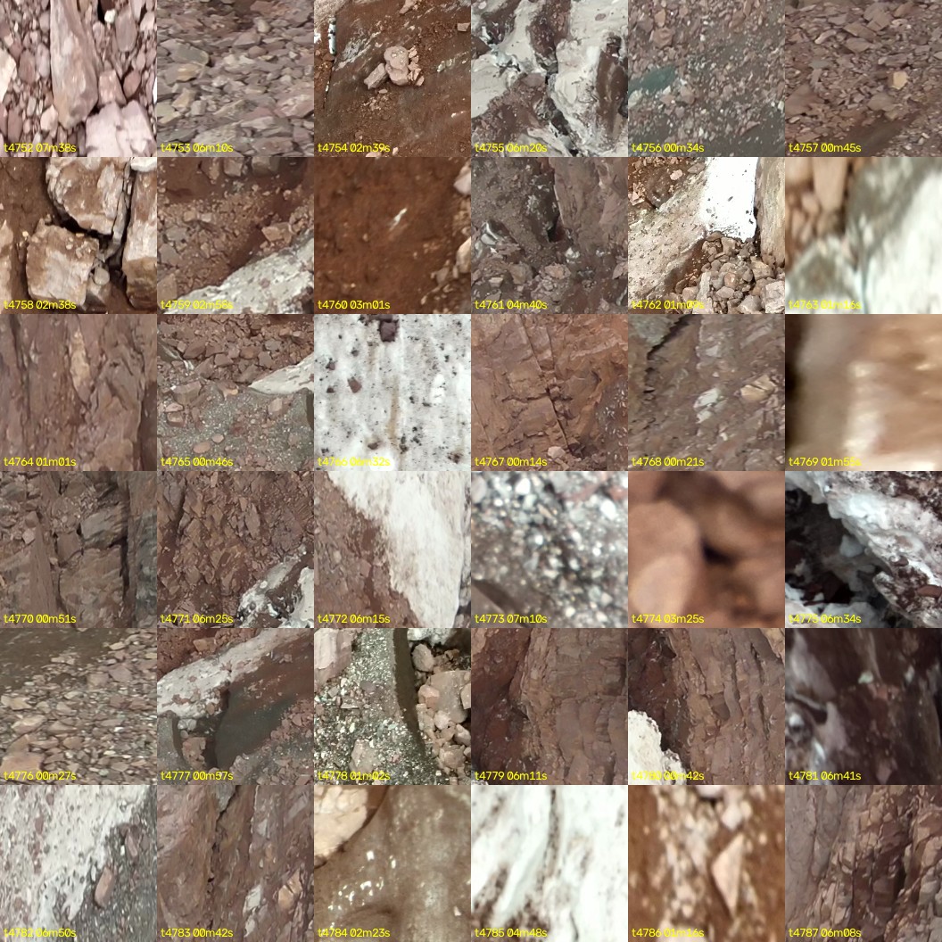 montage_132.jpg