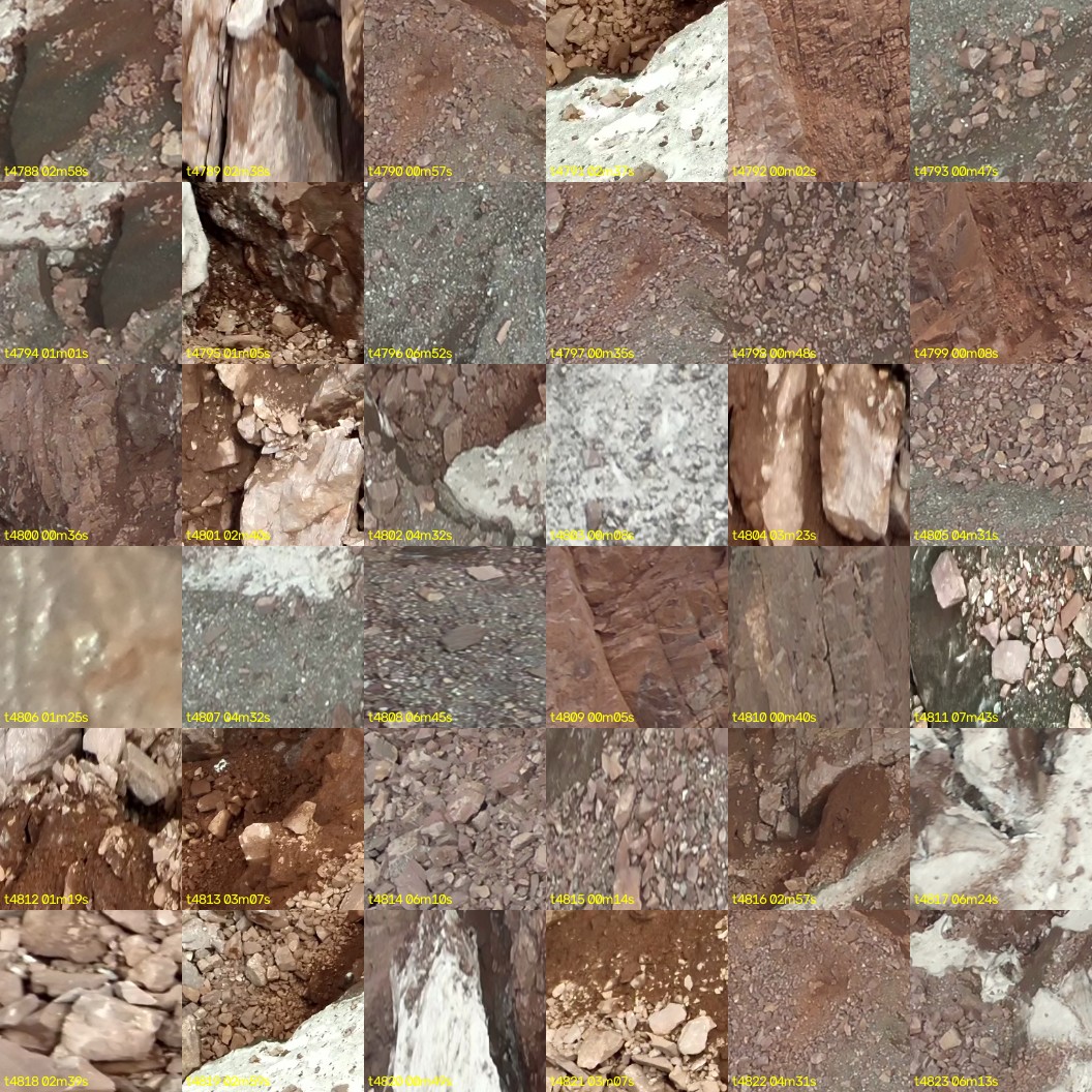 montage_133.jpg