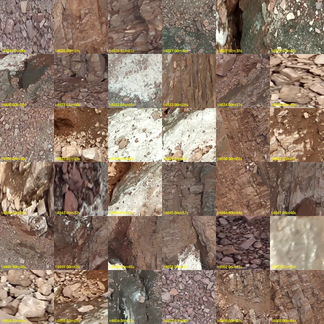 montage_134.jpg