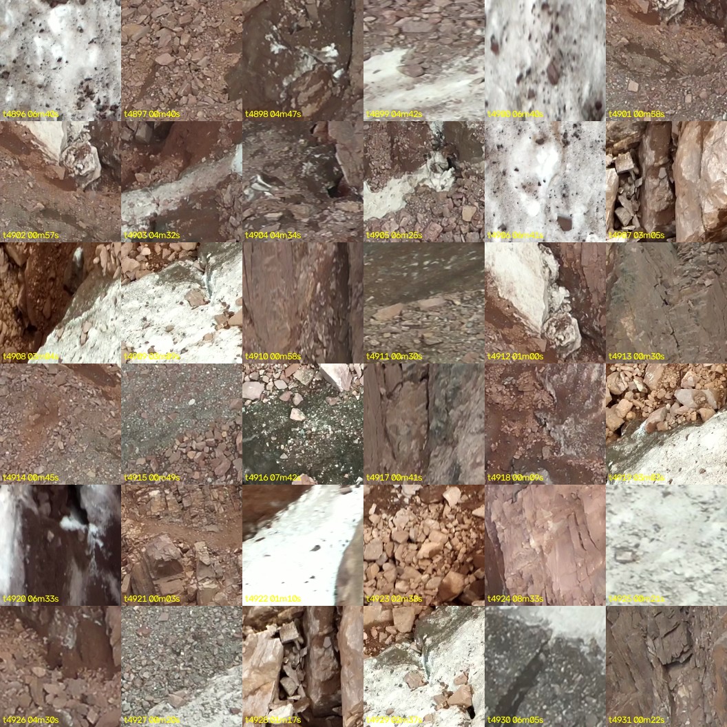 montage_136.jpg