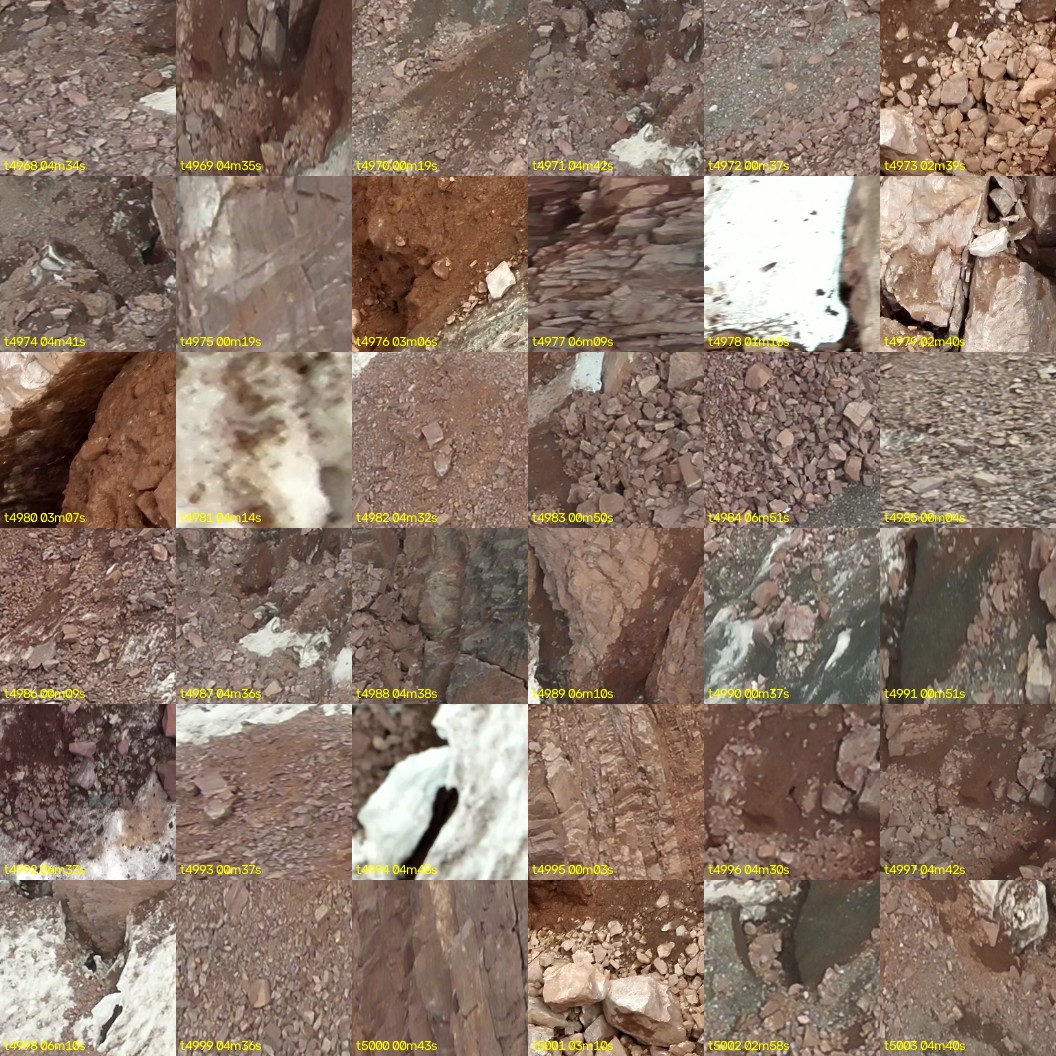 montage_138.jpg