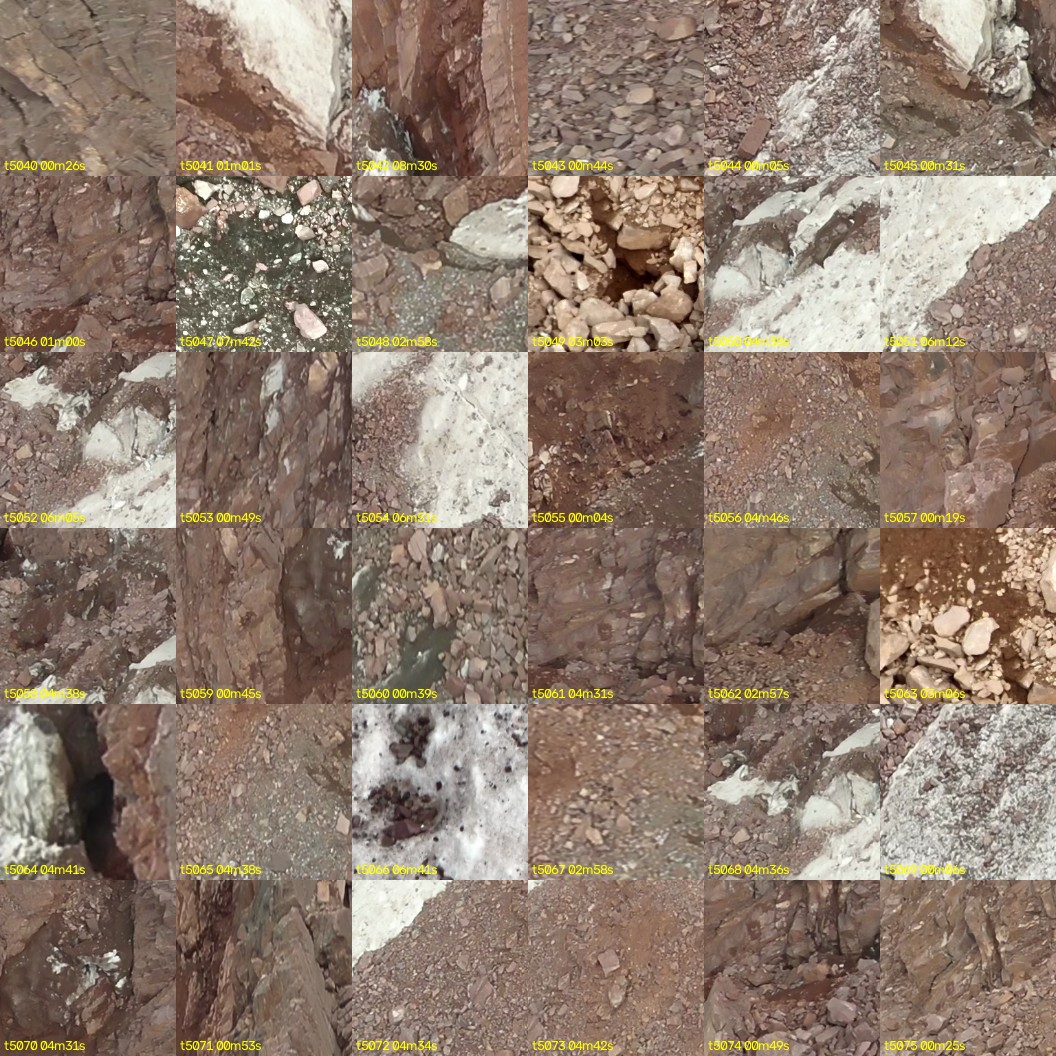 montage_140.jpg