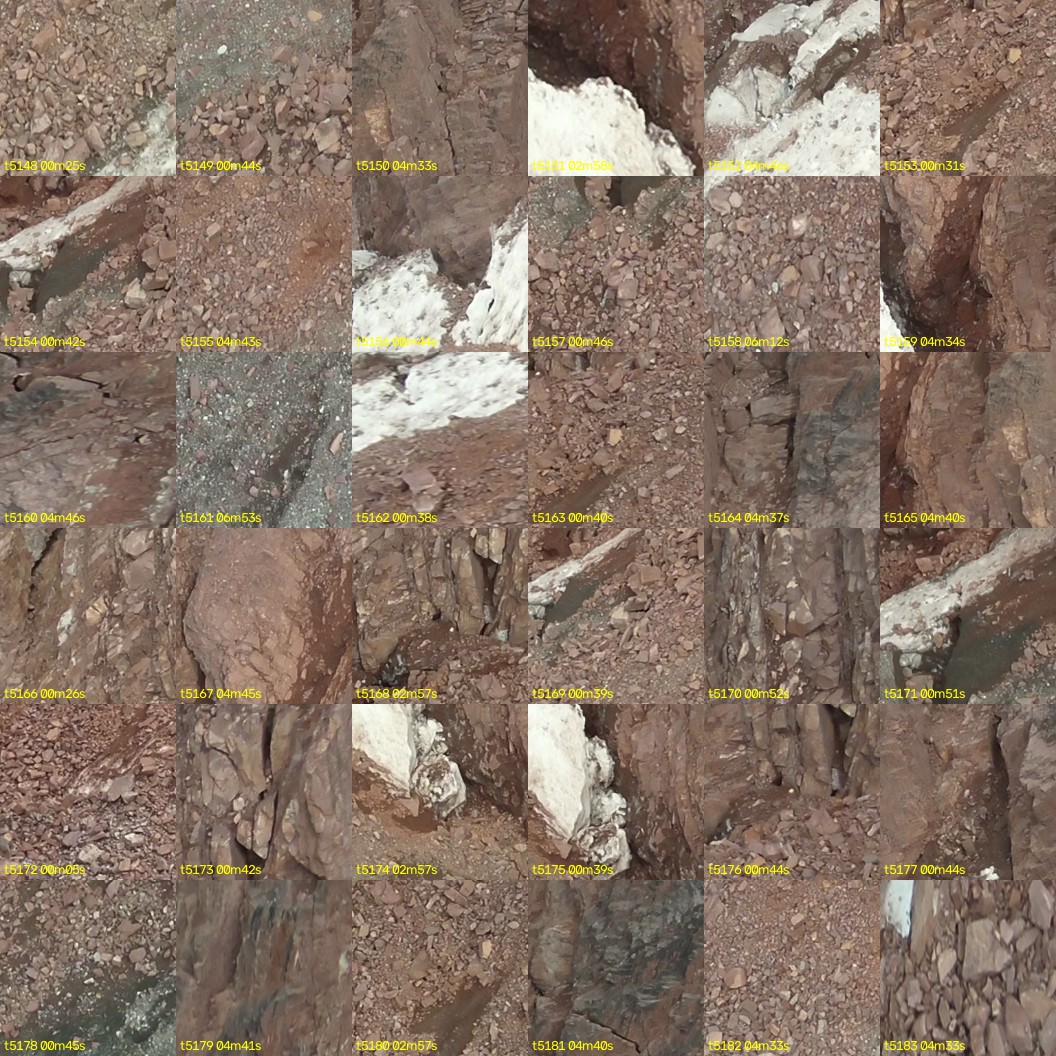montage_143.jpg