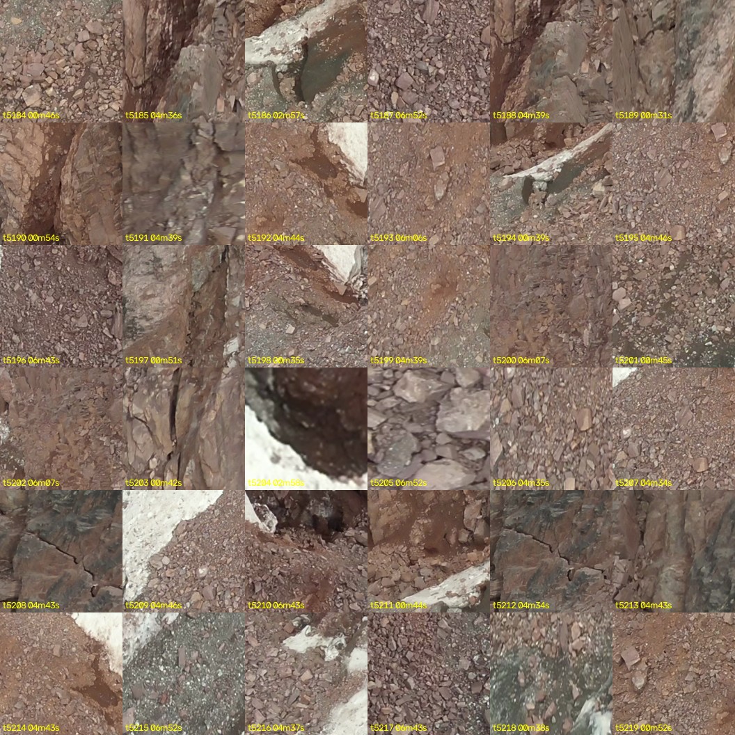 montage_144.jpg