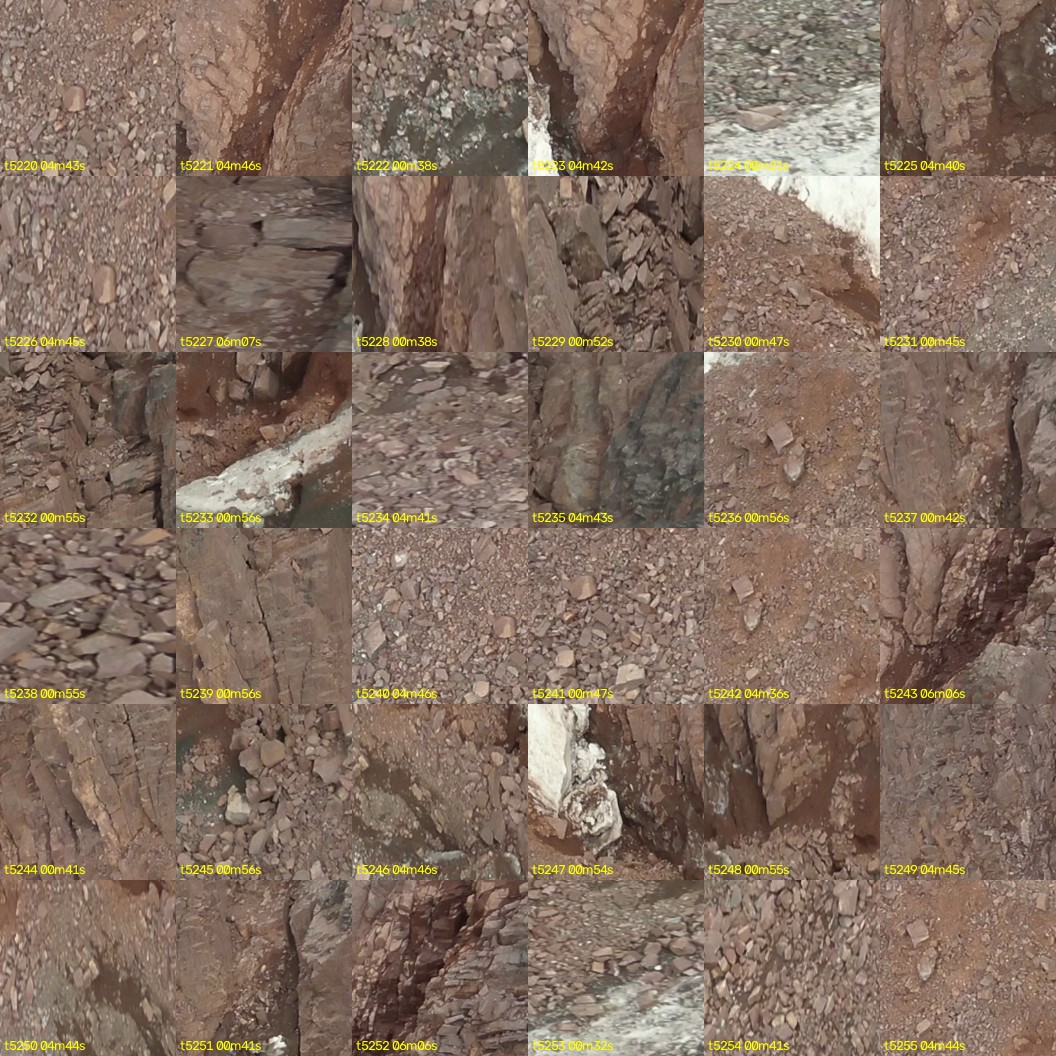 montage_145.jpg