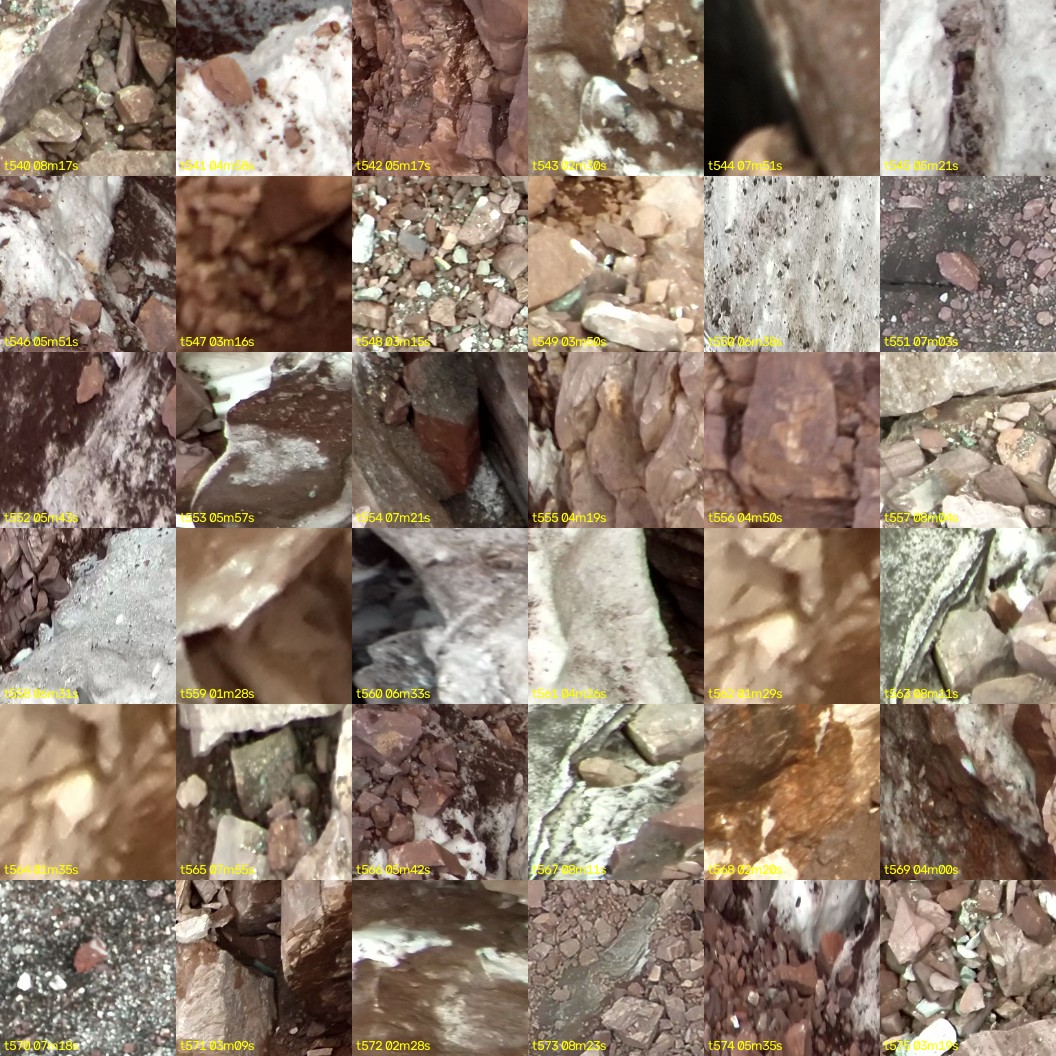 montage_15.jpg