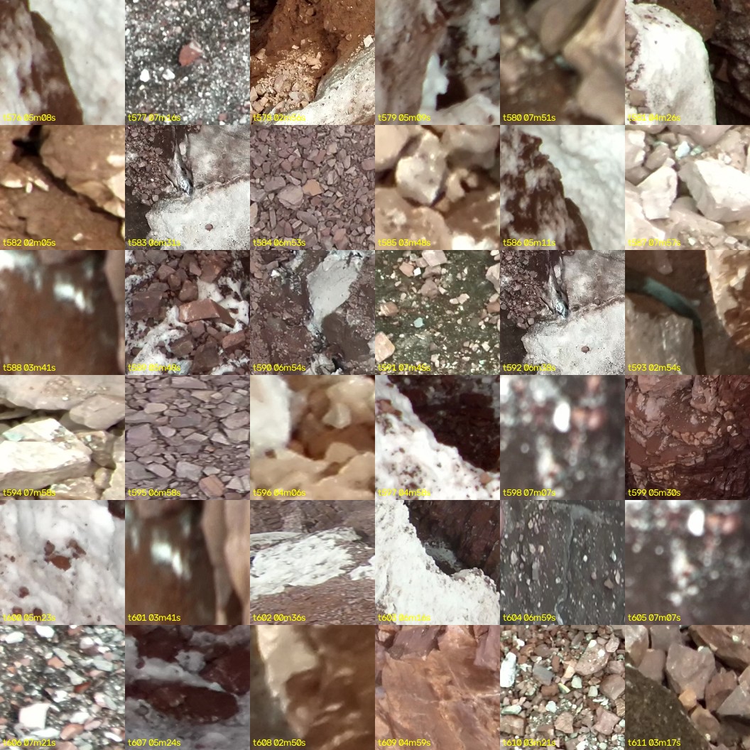 montage_16.jpg