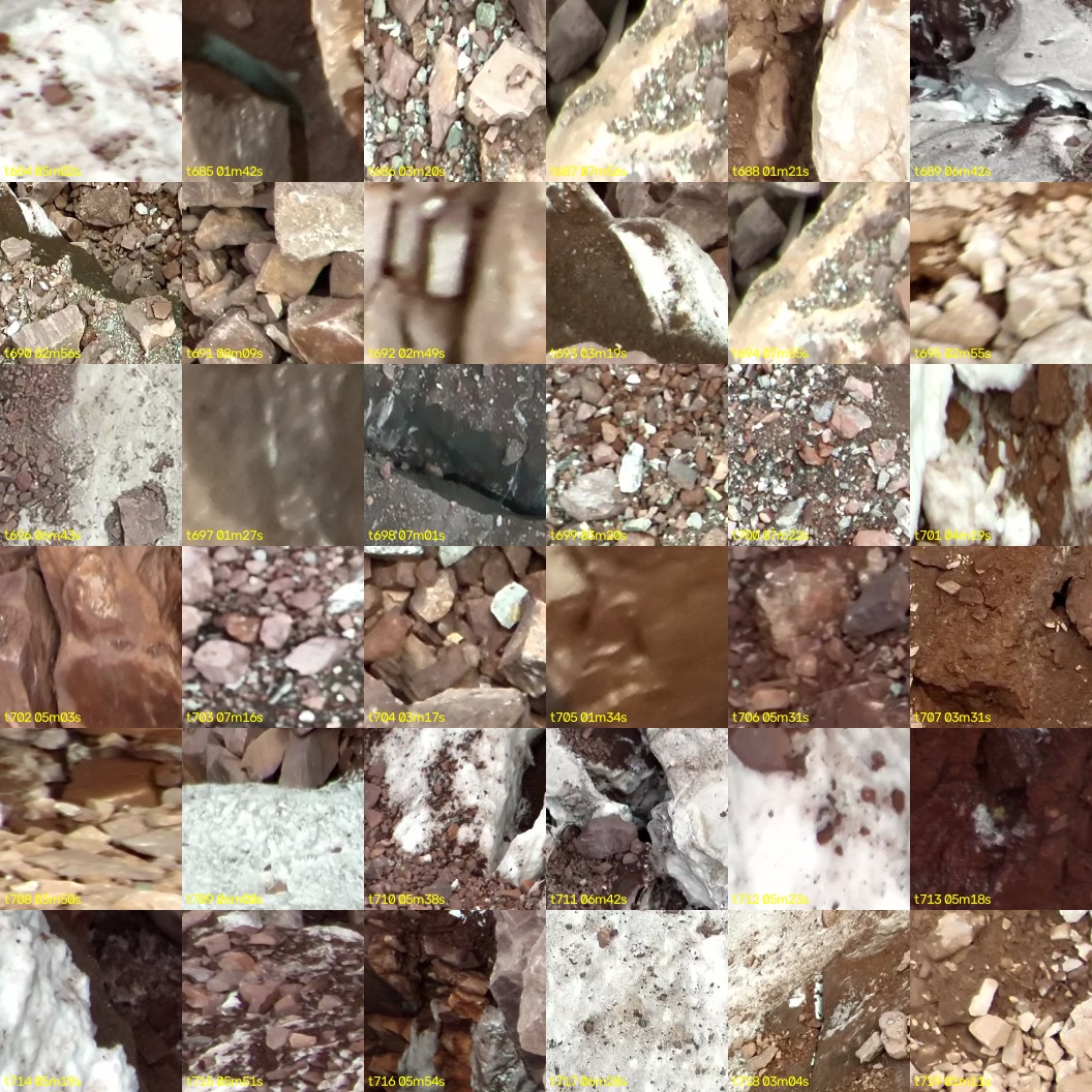 montage_19.jpg