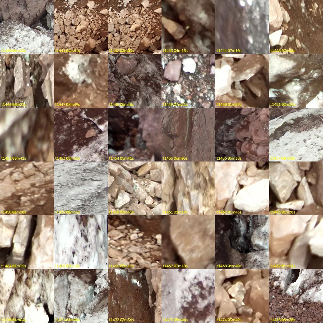 montage_40.jpg
