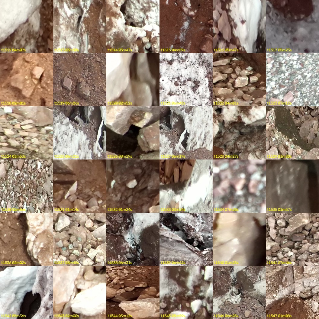 montage_42.jpg