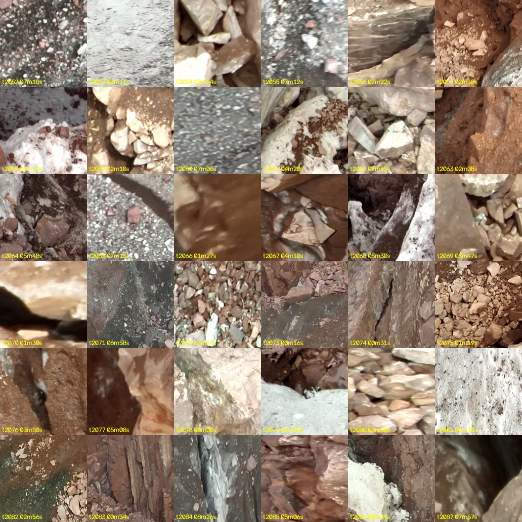 montage_57.jpg