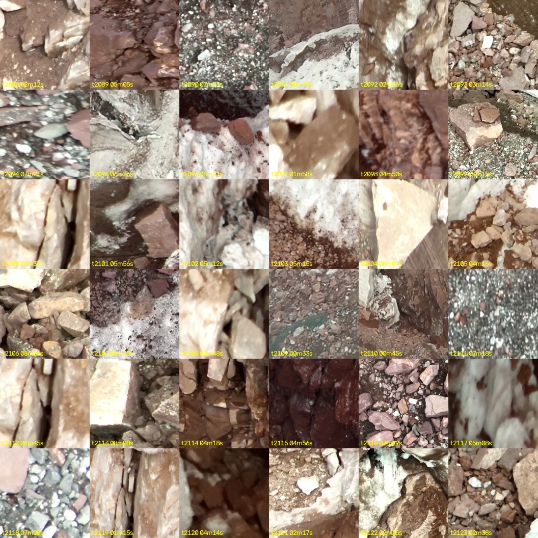 montage_58.jpg