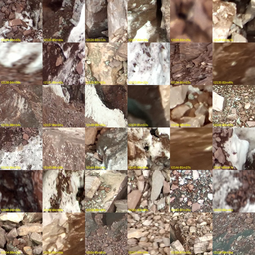 montage_59.jpg