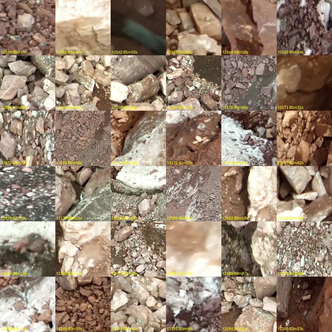 montage_60.jpg