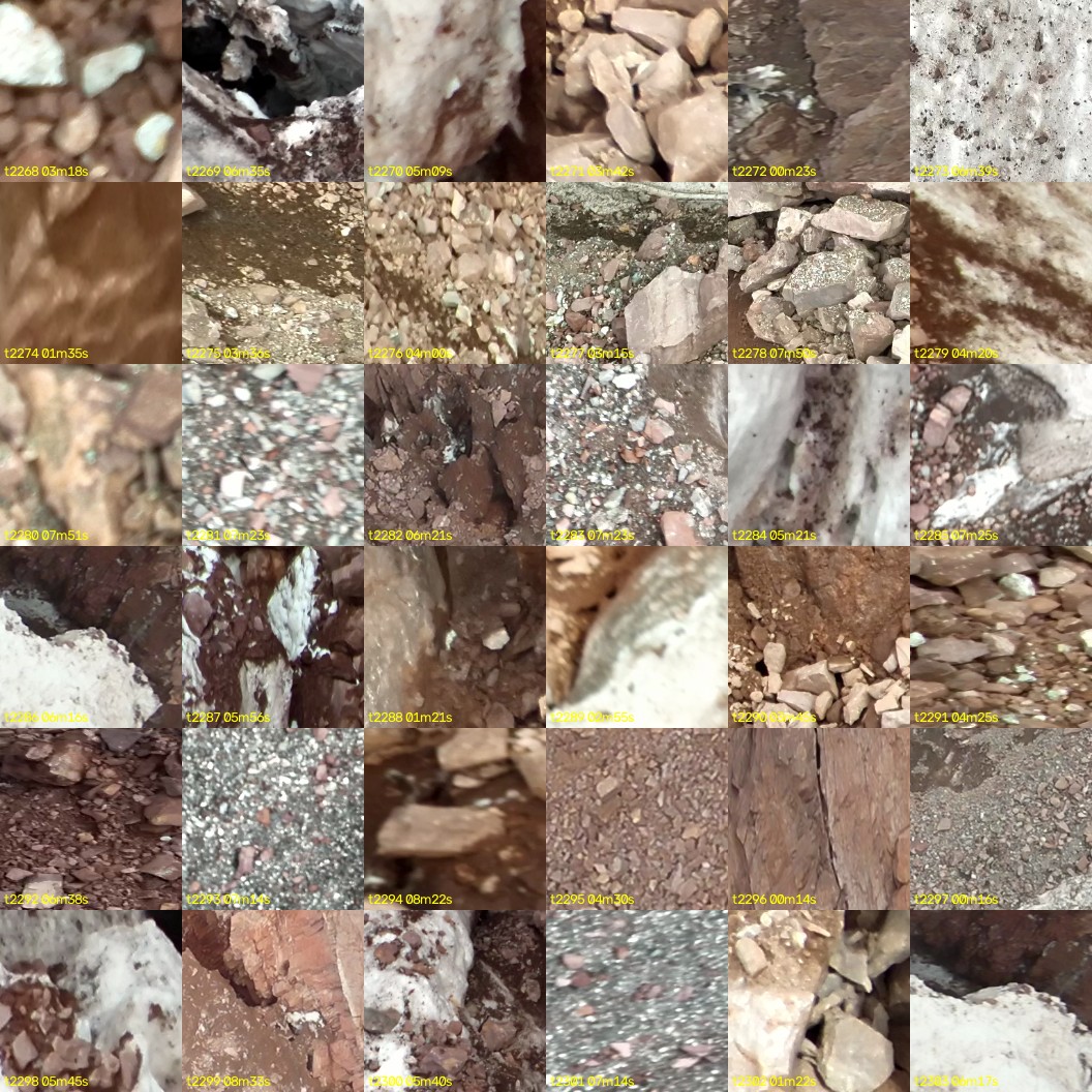 montage_63.jpg