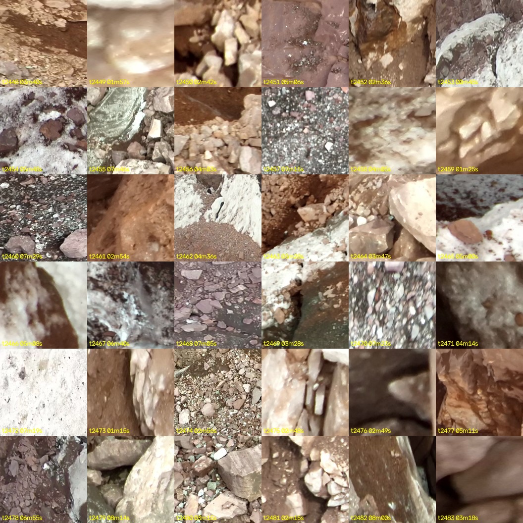 montage_68.jpg