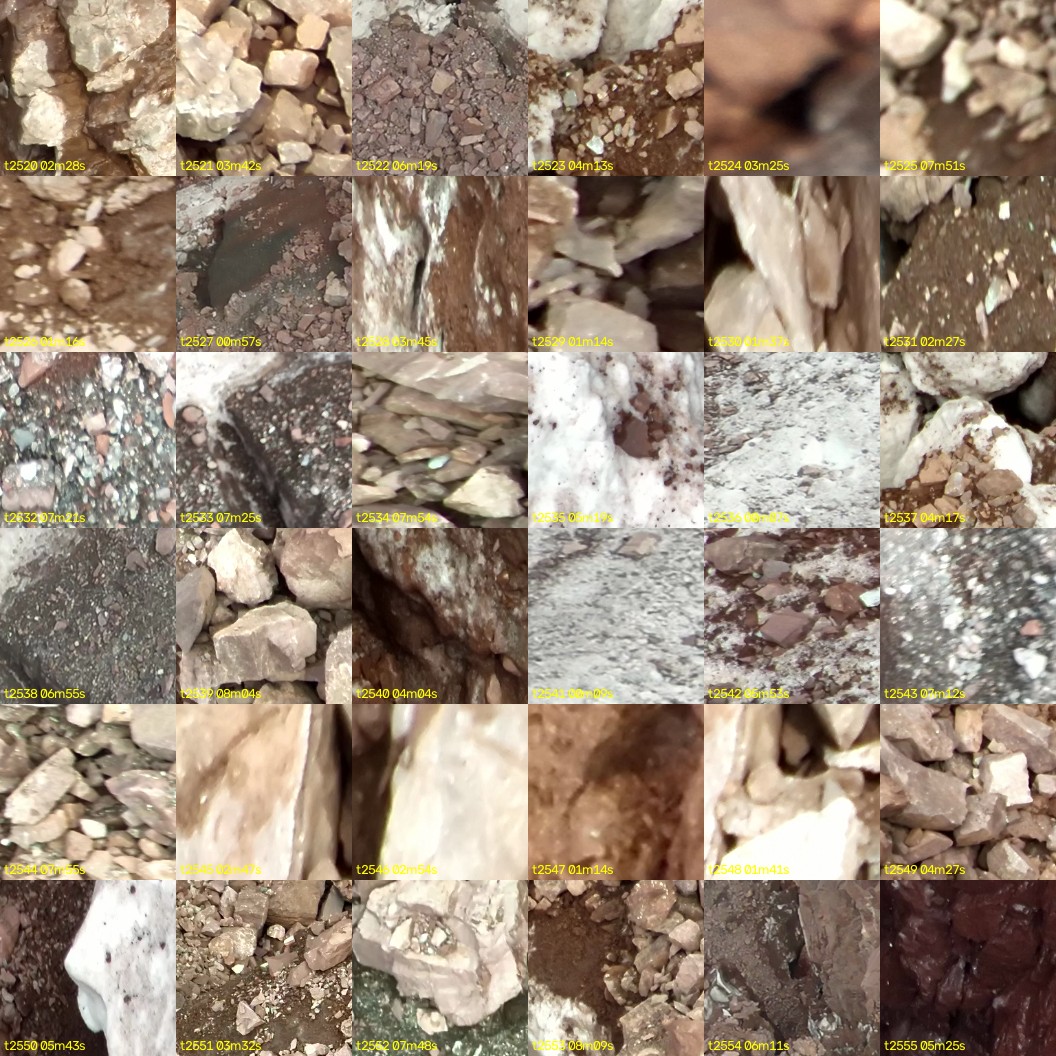 montage_70.jpg
