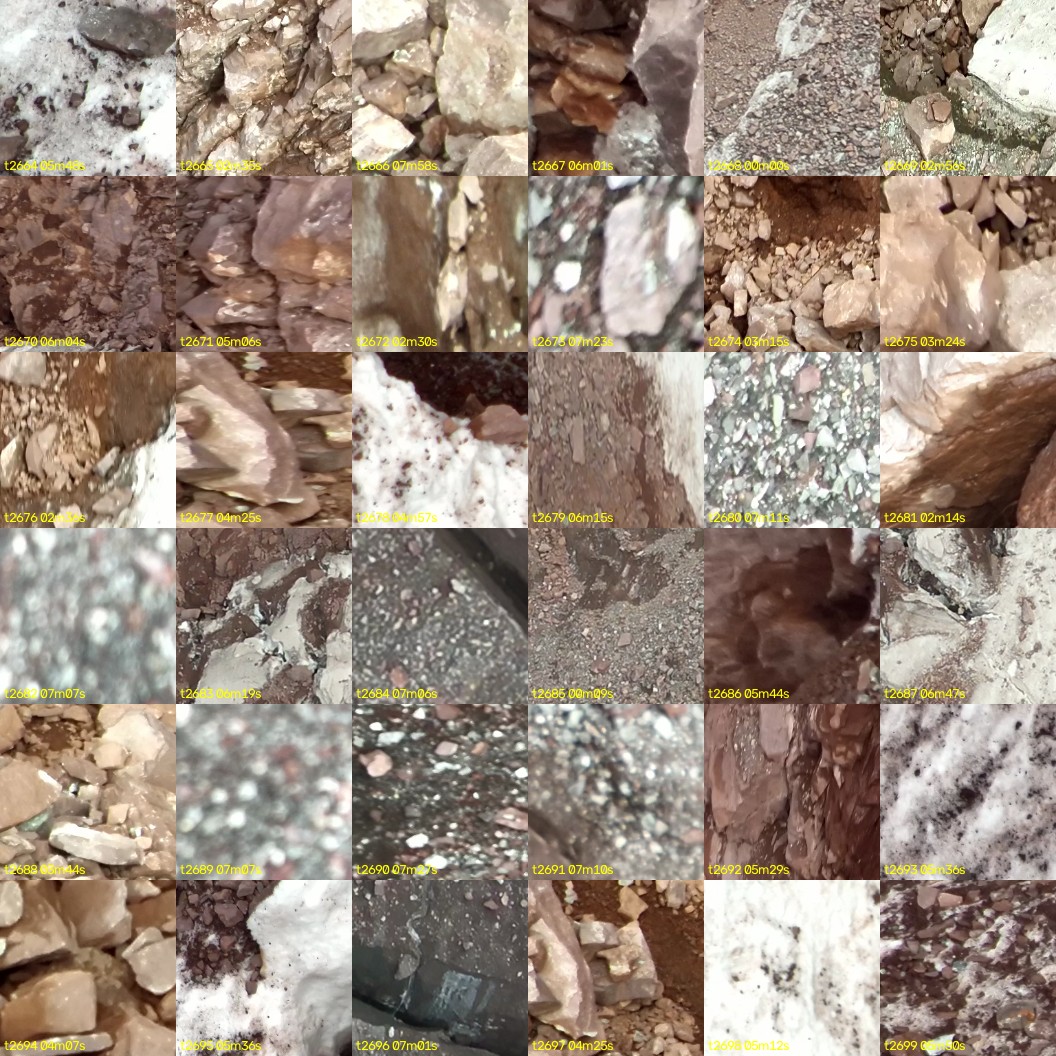 montage_74.jpg
