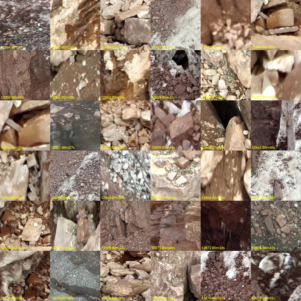 montage_79.jpg