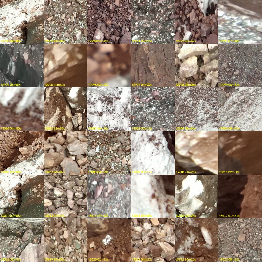 montage_83.jpg