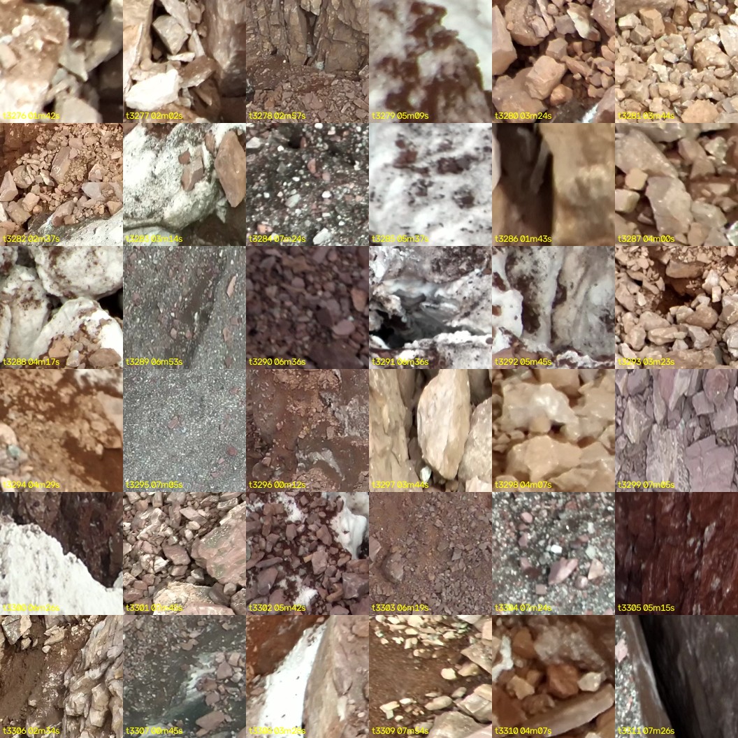 montage_91.jpg