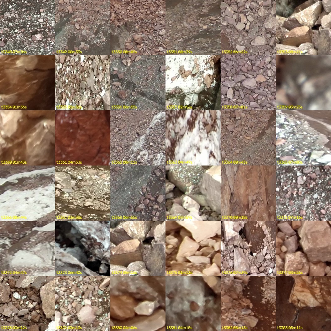 montage_93.jpg
