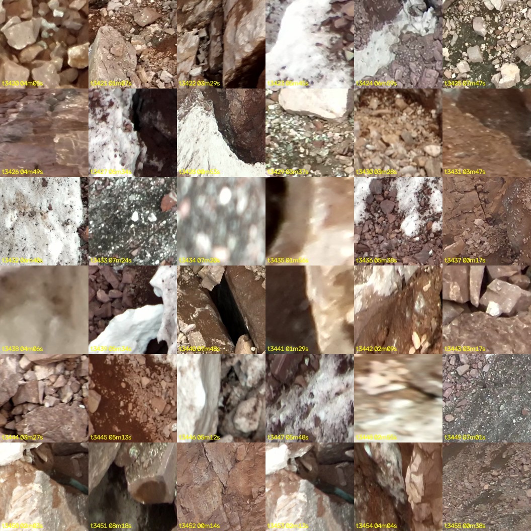 montage_95.jpg