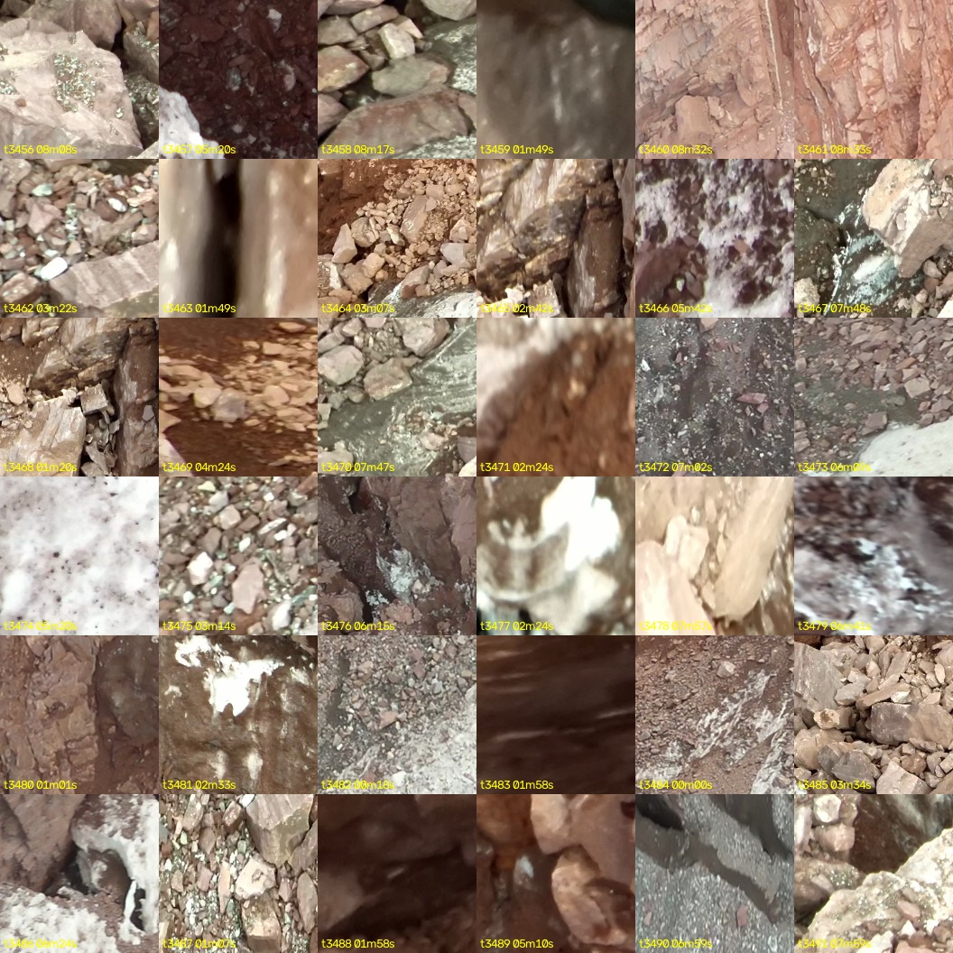 montage_96.jpg