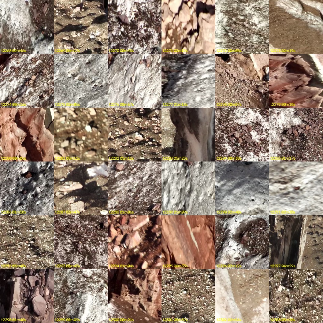 montage_63.jpg