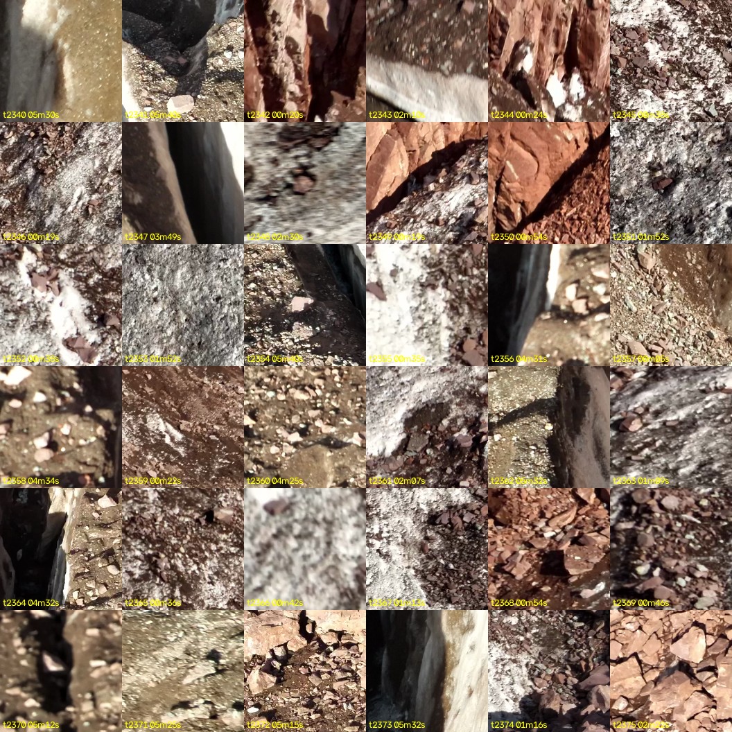 montage_65.jpg