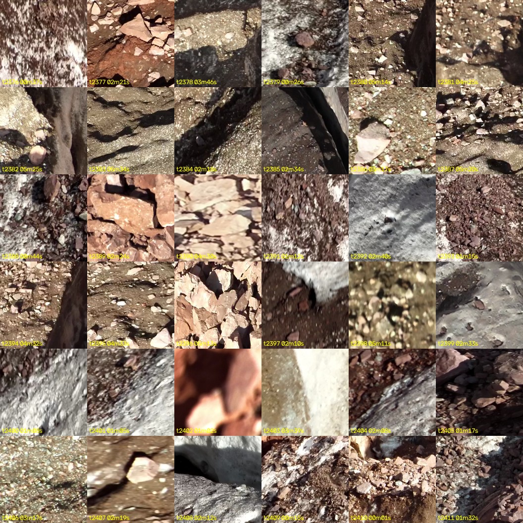 montage_66.jpg