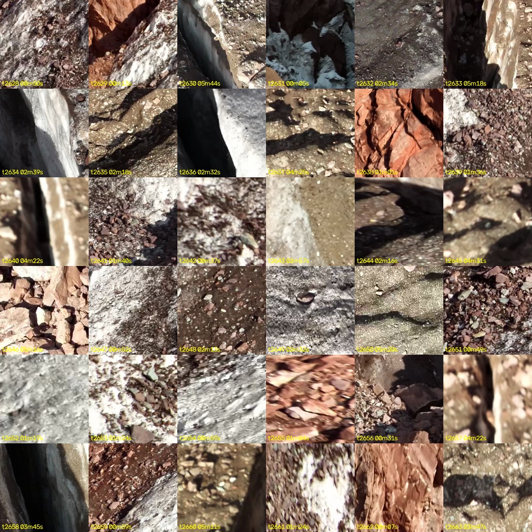 montage_73.jpg